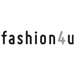 fashion4u_fashionstore